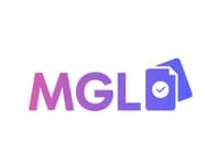 MGL logo