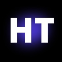 HipTech Dev logo
